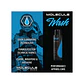 Molecule Wash - Miniatura 2
