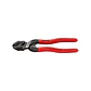 Knipex 71 01 160 CoBolt Cortapernos Compacto 160 mm - Miniatura 1