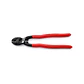 Knipex 71 01 250 CoBolt XL Cortapernos Compacto 250 mm - Miniatura 2