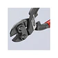 Knipex 71 01 250 CoBolt XL Cortapernos Compacto 250 mm - Miniatura 4