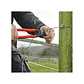 Knipex 71 01 250 CoBolt XL Cortapernos Compacto 250 mm - Miniatura 7