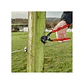 Knipex 71 01 250 CoBolt XL Cortapernos Compacto 250 mm - Miniatura 8