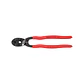 Knipex 71 01 250 CoBolt XL Cortapernos Compacto 250 mm - Miniatura 1