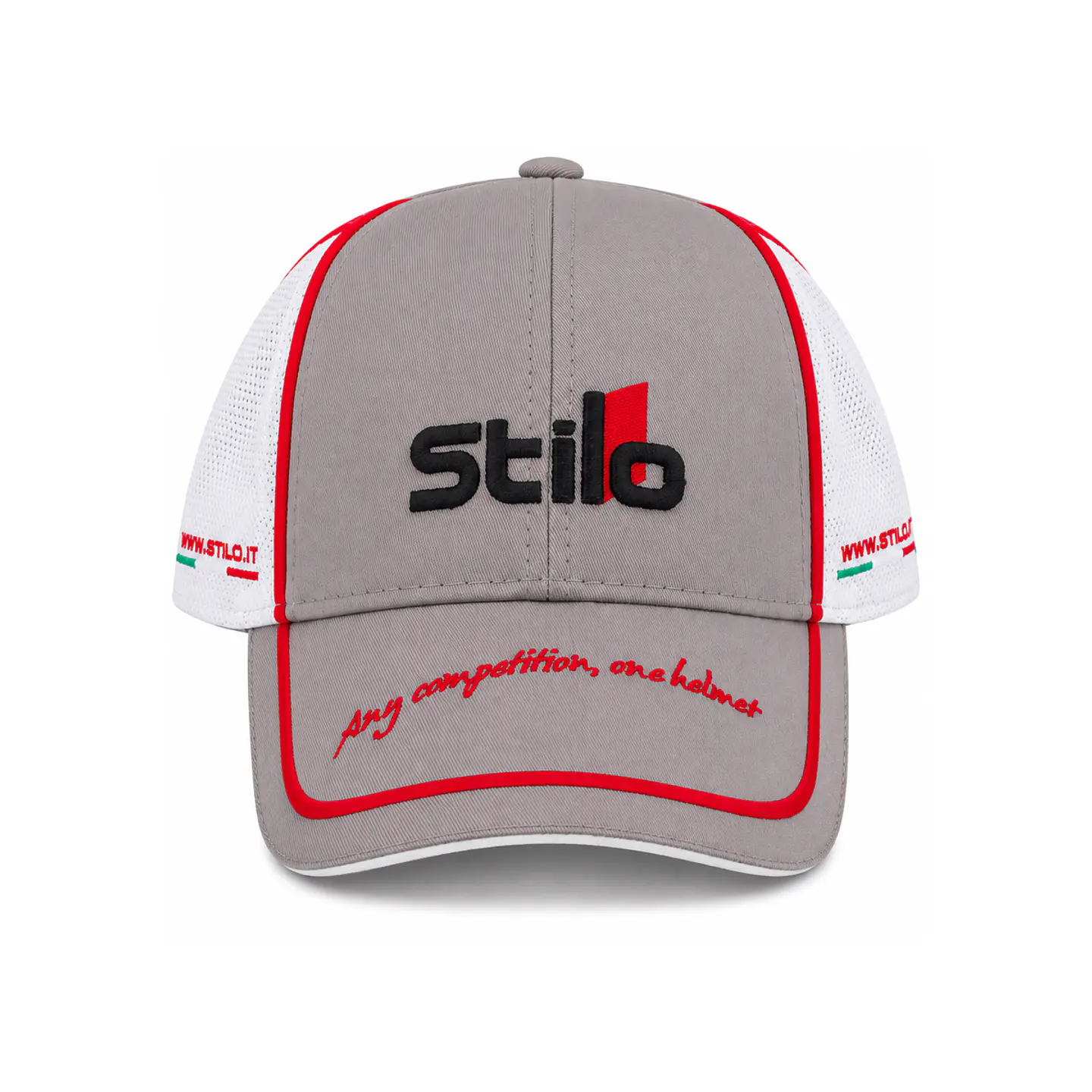 Gorra Stilo 2