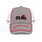 Gorra Stilo - Miniatura 2