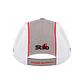 Gorra Stilo - Miniatura 3