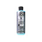 Chemical Guys Light Metal Polish - Miniatura 1