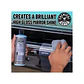 Chemical Guys Light Metal Polish - Miniatura 4