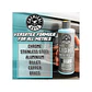 Chemical Guys Light Metal Polish - Miniatura 5