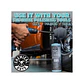 Chemical Guys Light Metal Polish - Miniatura 6