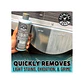 Chemical Guys Light Metal Polish - Miniatura 7