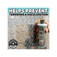 Chemical Guys Light Metal Polish - Miniatura 9