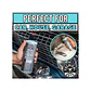 Chemical Guys Light Metal Polish - Miniatura 10
