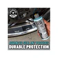 Chemical Guys Light Metal Polish - Miniatura 11
