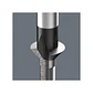 Wera 932 S/6 Juego de Destornilladores Destorcincel, 6 Piezas - Miniatura 4
