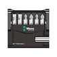 Wera Bit-Check 7 Universal 1 Juego de Puntas, 7 Piezas - Miniatura 2