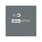 Wera Bit-Check 7 Universal 1 Juego de Puntas, 7 Piezas - Miniatura 3