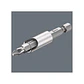 Wera Bit-Check 7 Universal 1 Juego de Puntas, 7 Piezas - Miniatura 5
