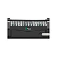 Wera Bit-Check 30 Metal 1 Juego de Puntas, 30 Piezas - Miniatura 2