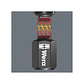 Wera Bit-Check 6 Impaktor 1 Juego de Puntas, 6 Piezas - Miniatura 3