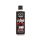 Chemical Guys VRP Vinyl, Rubber, Plastic Protectant - Miniatura 1