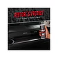 Chemical Guys VRP Vinyl, Rubber, Plastic Protectant - Miniatura 2