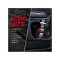 Chemical Guys VRP Vinyl, Rubber, Plastic Protectant - Miniatura 3