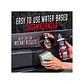 Chemical Guys VRP Vinyl, Rubber, Plastic Protectant - Miniatura 4