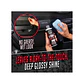 Chemical Guys VRP Vinyl, Rubber, Plastic Protectant - Miniatura 5