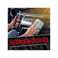 Chemical Guys VRP Vinyl, Rubber, Plastic Protectant - Miniatura 6