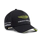 Gorra Aston Martin F1 Replica Team 2026 - Miniatura 1