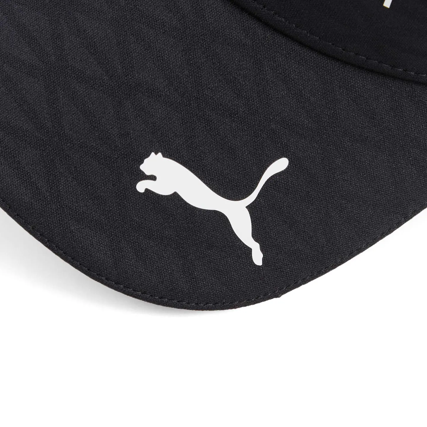 Gorra Aston Martin F1 Replica Team 2026 4