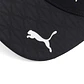 Gorra Aston Martin F1 Replica Team 2026 - Miniatura 4