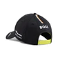 Gorra Aston Martin F1 Replica Team 2026 - Miniatura 2