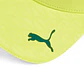 Gorra Aston Martin F1 Team Replica Fernando Alonso 2026 - Miniatura 4