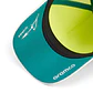 Gorra Aston Martin F1 Team Replica Fernando Alonso 2026 - Miniatura 3