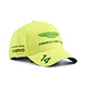 Fanwear