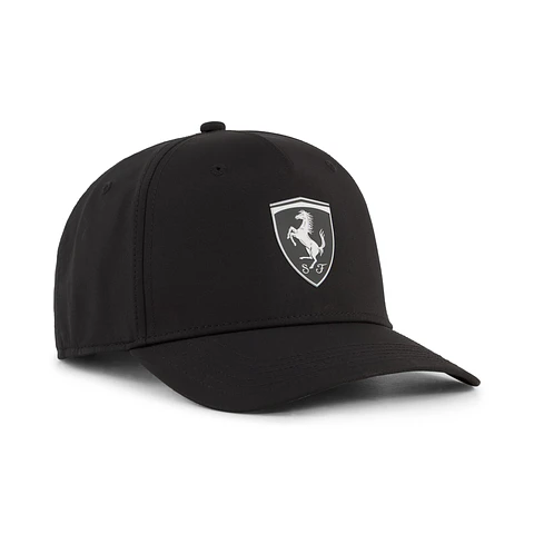Gorra Scuderia Ferrari Pro