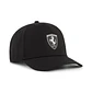 Gorra Scuderia Ferrari Pro - Miniatura 1