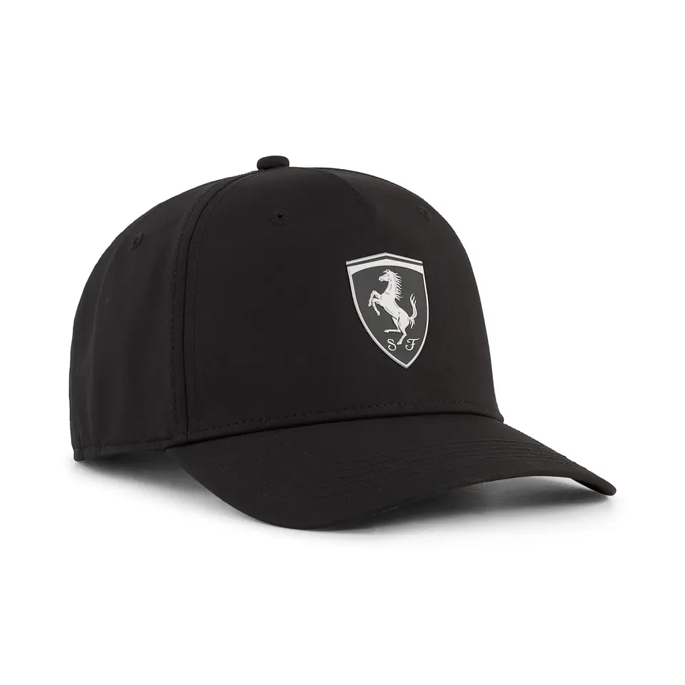 Gorra Scuderia Ferrari Pro 1