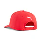 Gorra Scuderia Ferrari Pro - Miniatura 4
