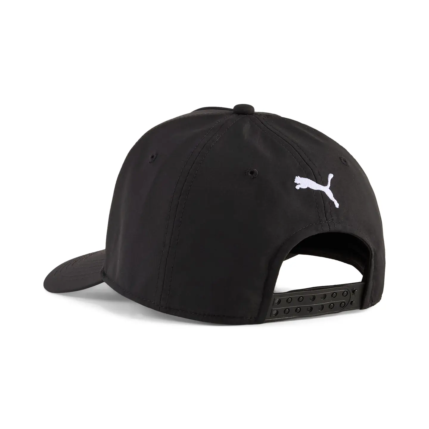 Gorra Scuderia Ferrari Pro 2