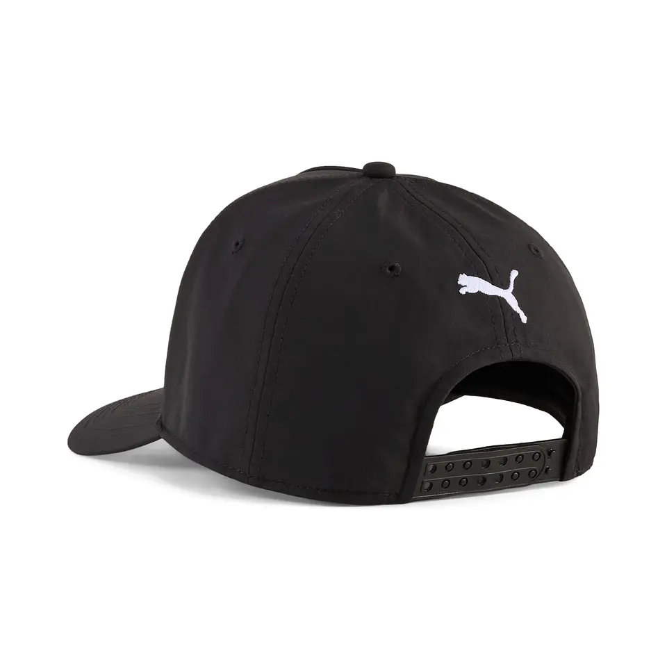 Gorra Scuderia Ferrari Pro 2