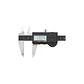 Würth Calibrador Digital Edición RW 150 mm - Miniatura 3