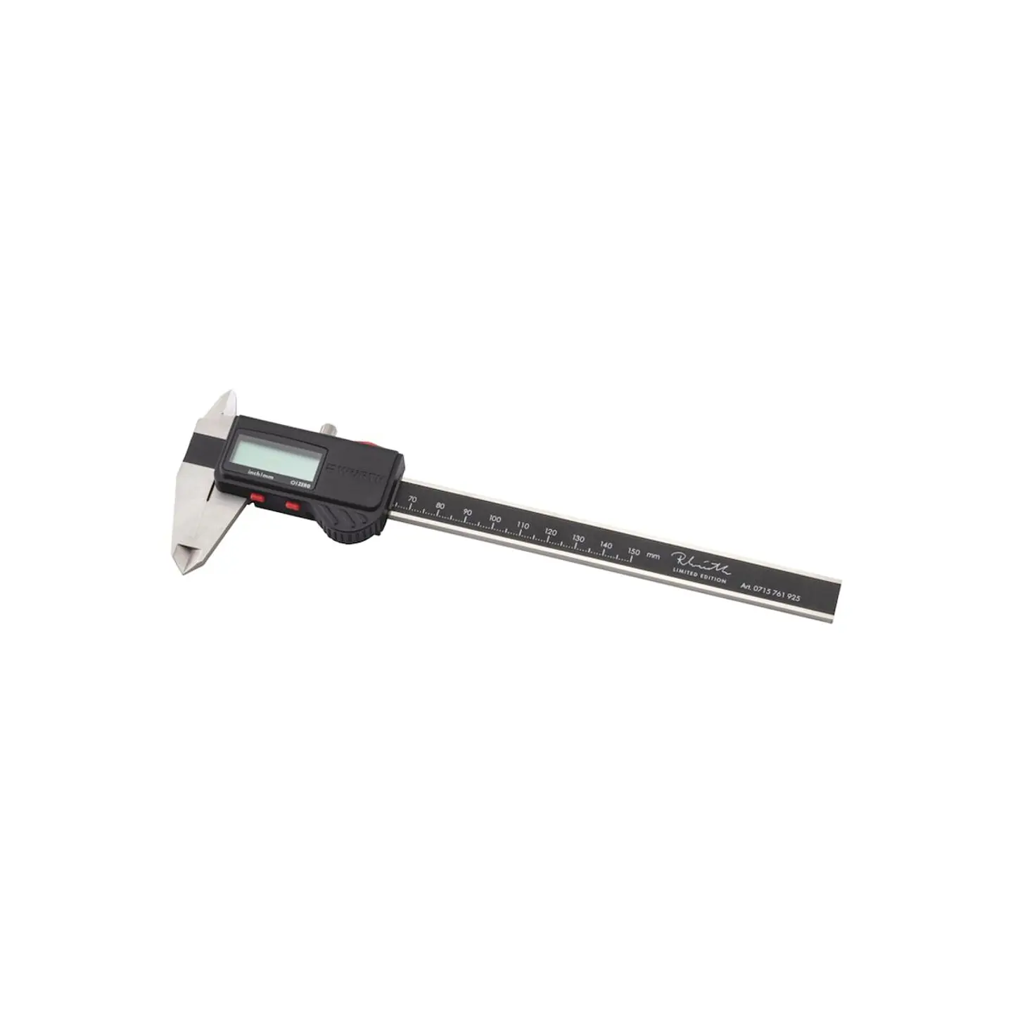 Würth Calibrador Digital Edición RW 150 mm 2