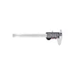 Würth Calibrador Digital Edición RW 150 mm - Miniatura 5