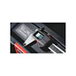Würth Calibrador Digital Edición RW 150 mm - Miniatura 6