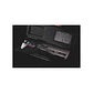 Würth Calibrador Digital Edición RW 150 mm - Miniatura 7