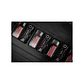 Würth Juego de Dados y Puntas de 19 Piezas Edición RW - Miniatura 4