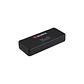 Würth Juego de destornilladores de precisión Edición RW 41 piezas - Miniatura 2